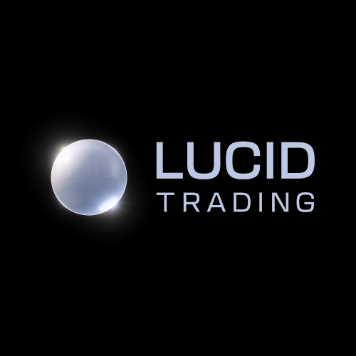 Lucid